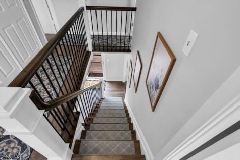 17 Landry Road Franklin NJ 08873