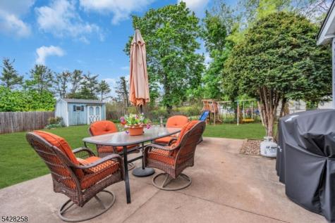 17 Landry Road Franklin NJ 08873