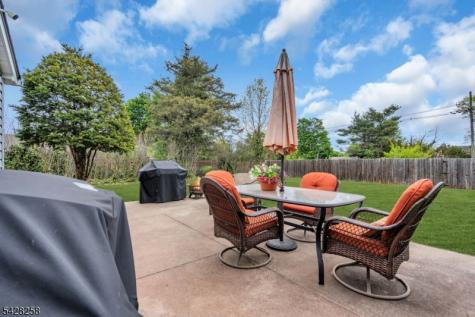 17 Landry Road Franklin NJ 08873