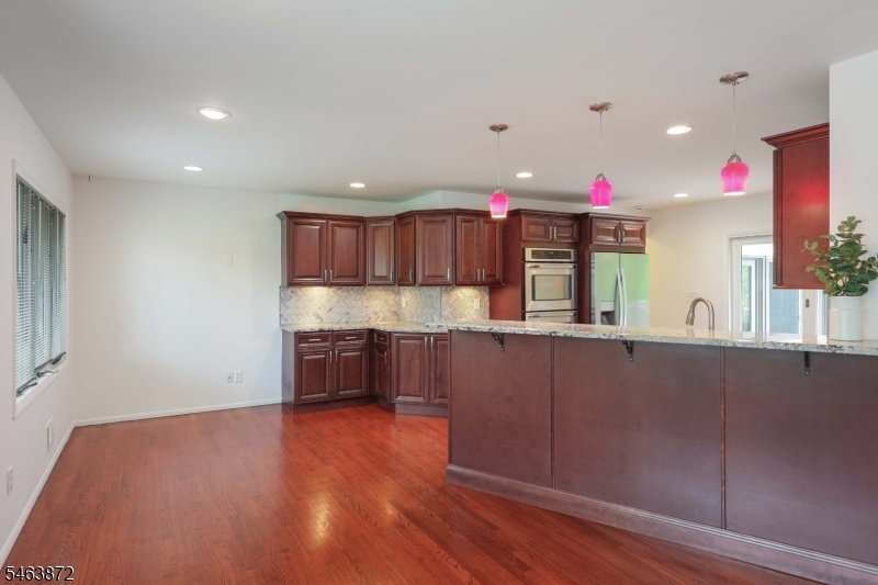 77 Schwin Drive Clark NJ 07066