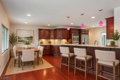 77 Schwin Drive Clark NJ 07066