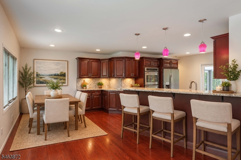77 Schwin Drive Clark NJ 07066