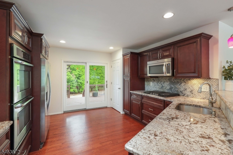 77 Schwin Drive Clark NJ 07066