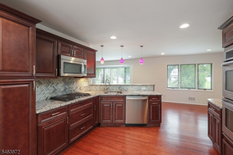 77 Schwin Drive Clark NJ 07066
