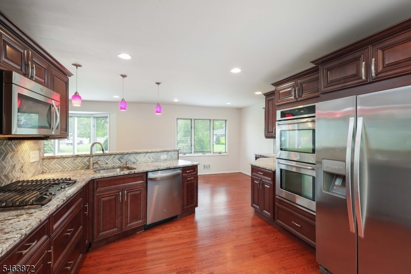 77 Schwin Drive Clark NJ 07066
