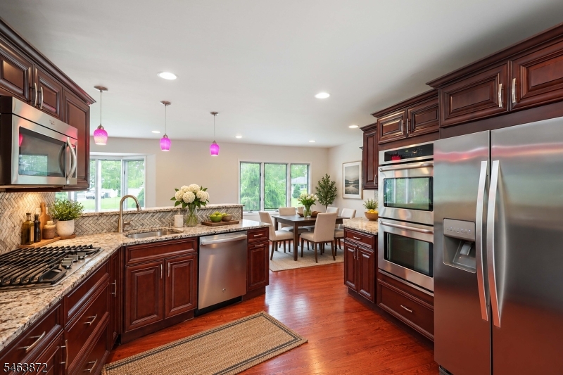 77 Schwin Drive Clark NJ 07066