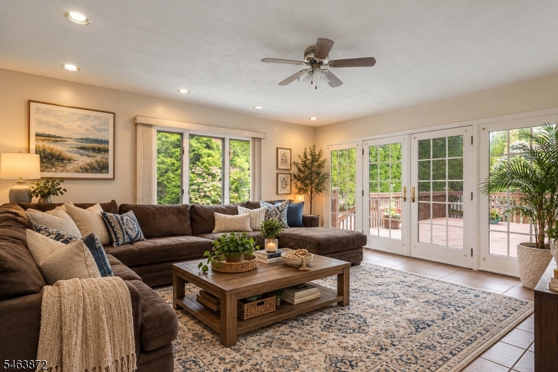 77 Schwin Drive Clark NJ 07066
