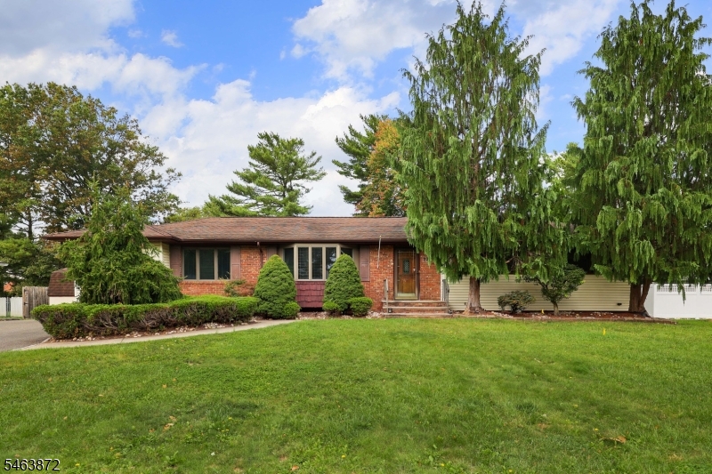 77 Schwin Drive Clark NJ 07066