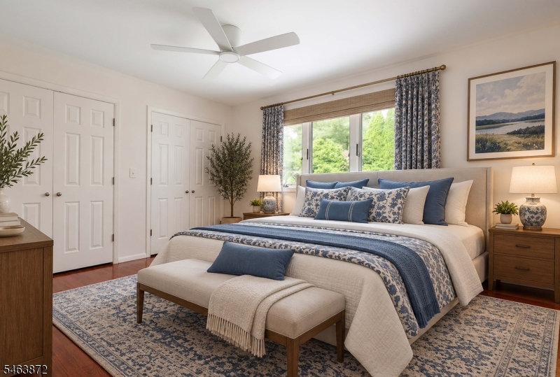 77 Schwin Drive Clark NJ 07066