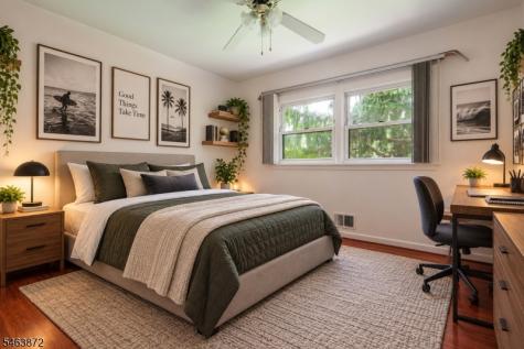 77 Schwin Drive Clark NJ 07066