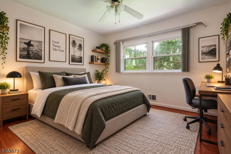 77 Schwin Drive Clark NJ 07066