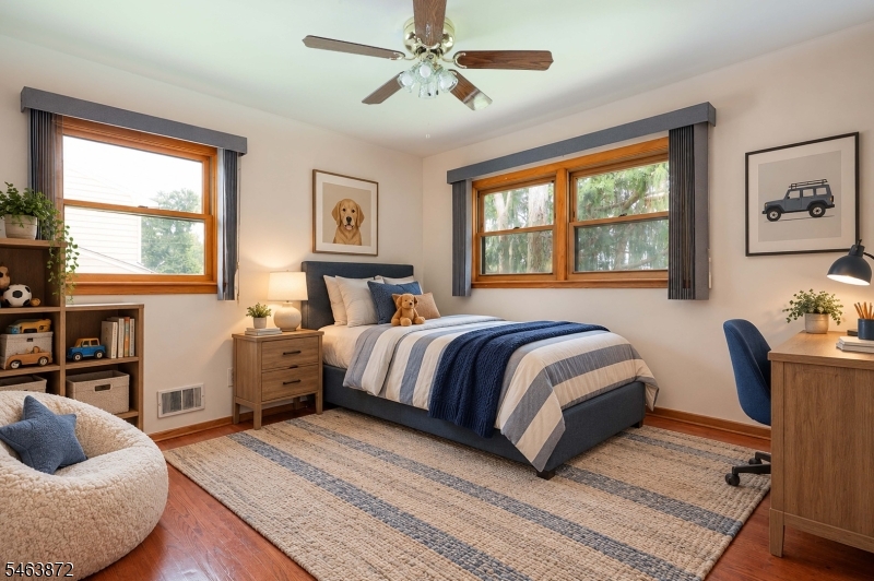 77 Schwin Drive Clark NJ 07066