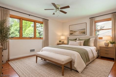 77 Schwin Drive Clark NJ 07066