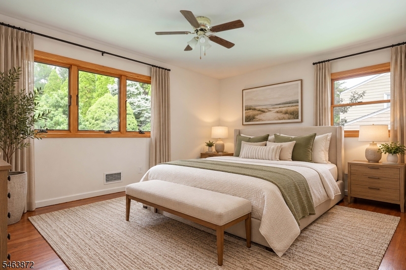 77 Schwin Drive Clark NJ 07066