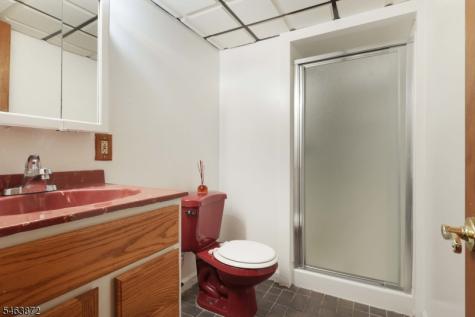 77 Schwin Drive Clark NJ 07066