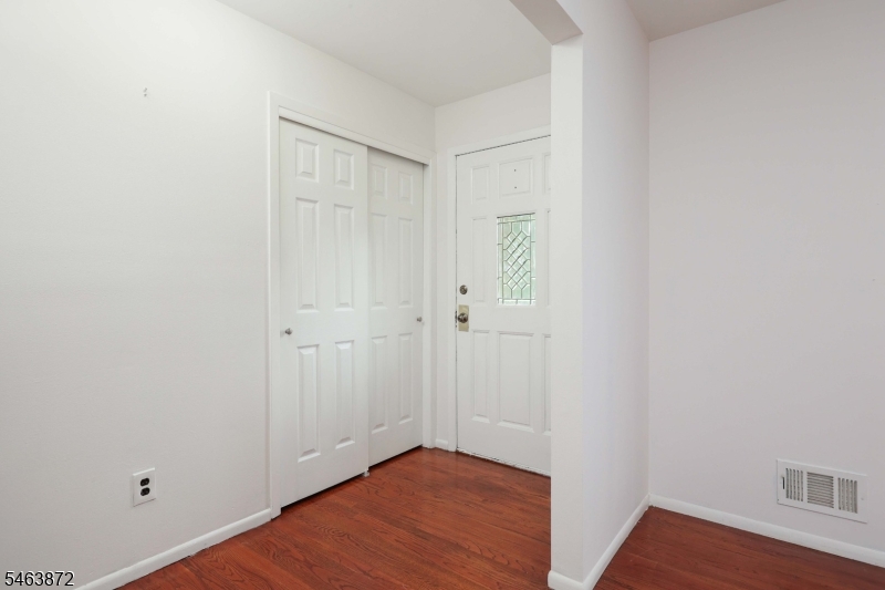 77 Schwin Drive Clark NJ 07066