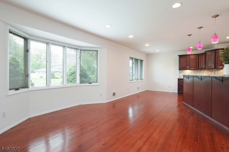 77 Schwin Drive Clark NJ 07066