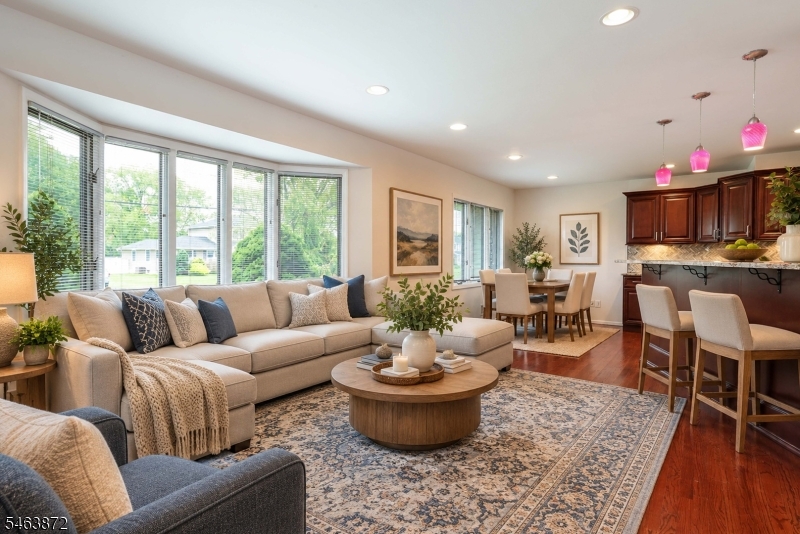 77 Schwin Drive Clark NJ 07066