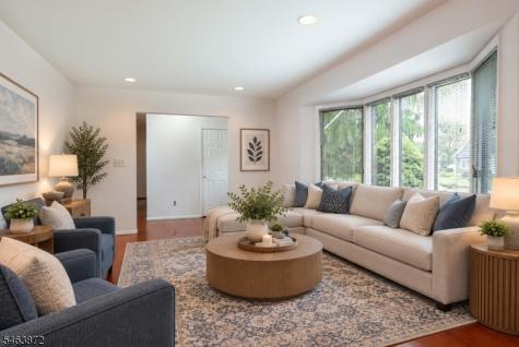 77 Schwin Drive Clark NJ 07066
