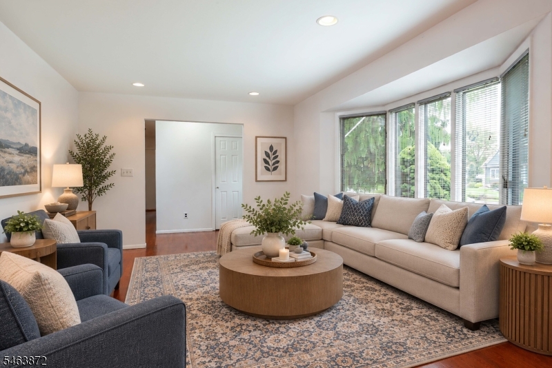 77 Schwin Drive Clark NJ 07066