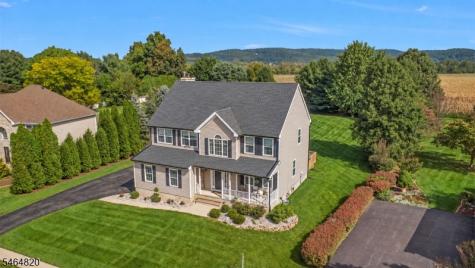 1909 Gary Road Greenwich NJ 08886