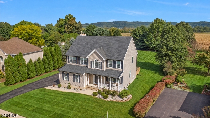 1909 Gary Road Greenwich NJ 08886