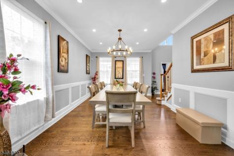 1909 Gary Road Greenwich NJ 08886