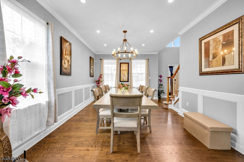 1909 Gary Road Greenwich NJ 08886