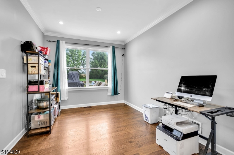 1909 Gary Road Greenwich NJ 08886