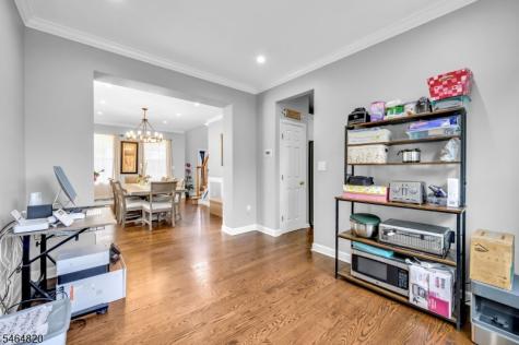 1909 Gary Road Greenwich NJ 08886