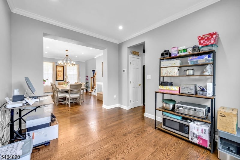 1909 Gary Road Greenwich NJ 08886