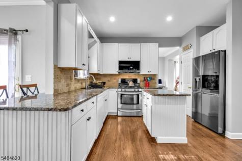 1909 Gary Road Greenwich NJ 08886