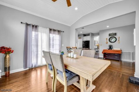 1909 Gary Road Greenwich NJ 08886