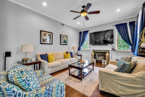 1909 Gary Road Greenwich NJ 08886