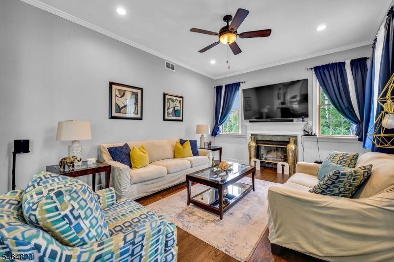 1909 Gary Road Greenwich NJ 08886