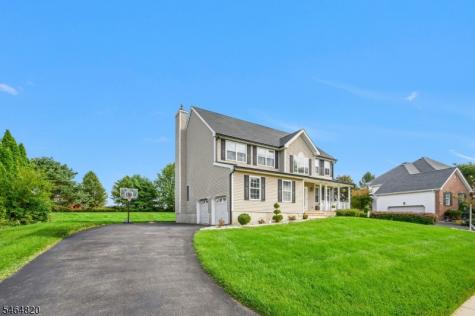 1909 Gary Road Greenwich NJ 08886