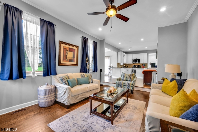 1909 Gary Road Greenwich NJ 08886