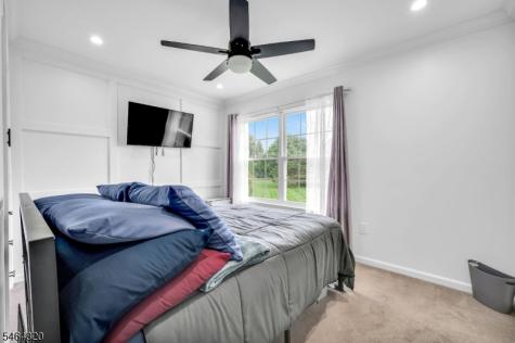 1909 Gary Road Greenwich NJ 08886