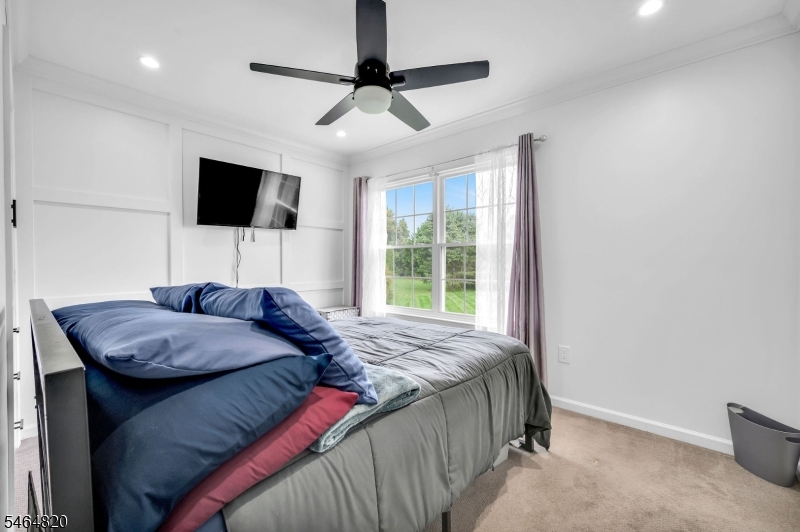 1909 Gary Road Greenwich NJ 08886