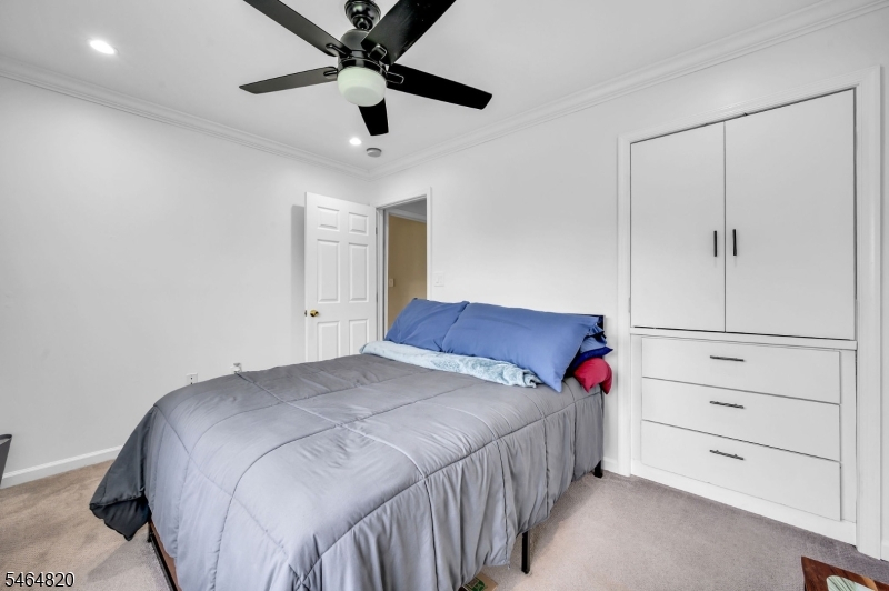 1909 Gary Road Greenwich NJ 08886