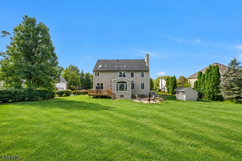 1909 Gary Road Greenwich NJ 08886