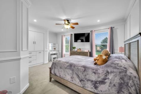 1909 Gary Road Greenwich NJ 08886