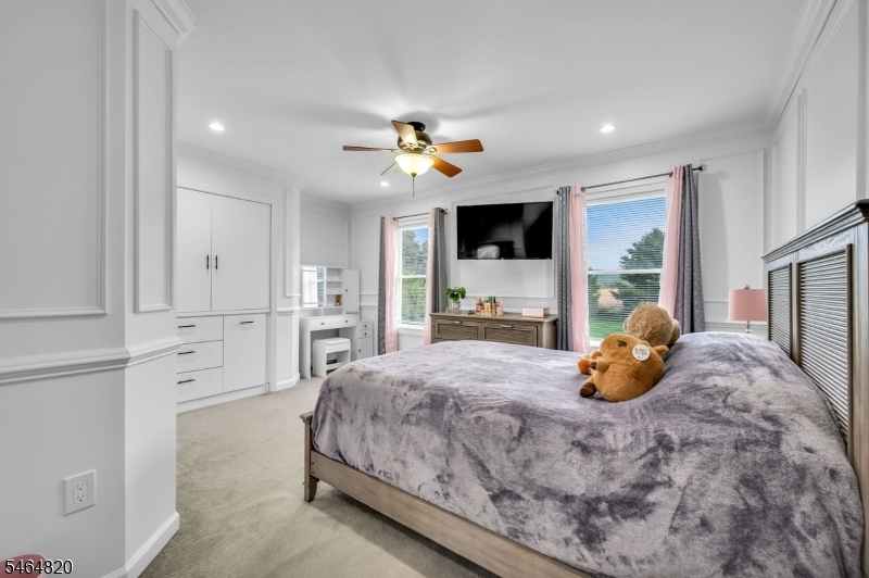1909 Gary Road Greenwich NJ 08886