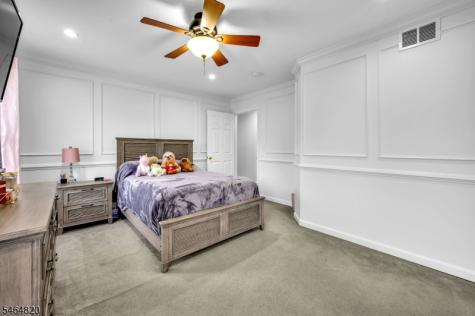 1909 Gary Road Greenwich NJ 08886