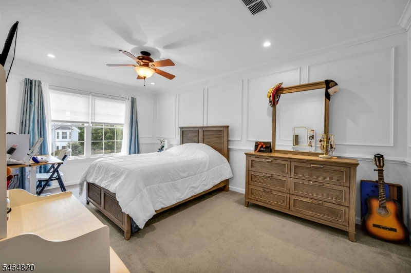 1909 Gary Road Greenwich NJ 08886