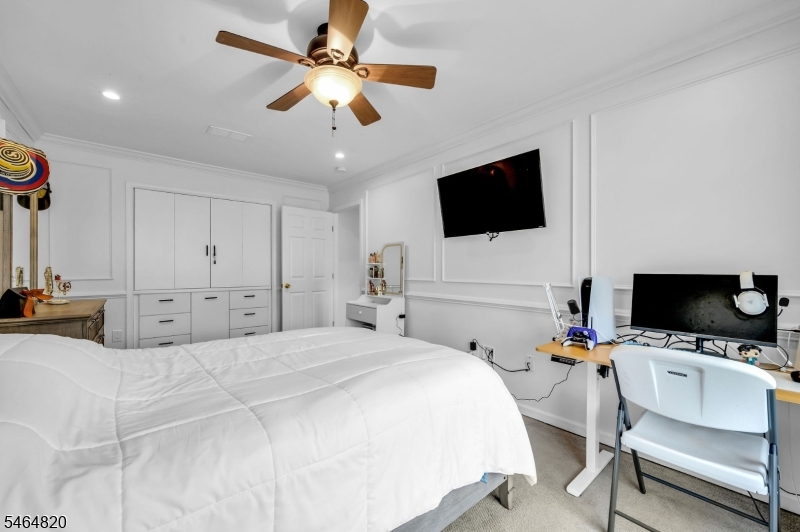 1909 Gary Road Greenwich NJ 08886