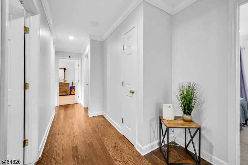 1909 Gary Road Greenwich NJ 08886