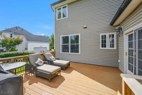 1909 Gary Road Greenwich NJ 08886