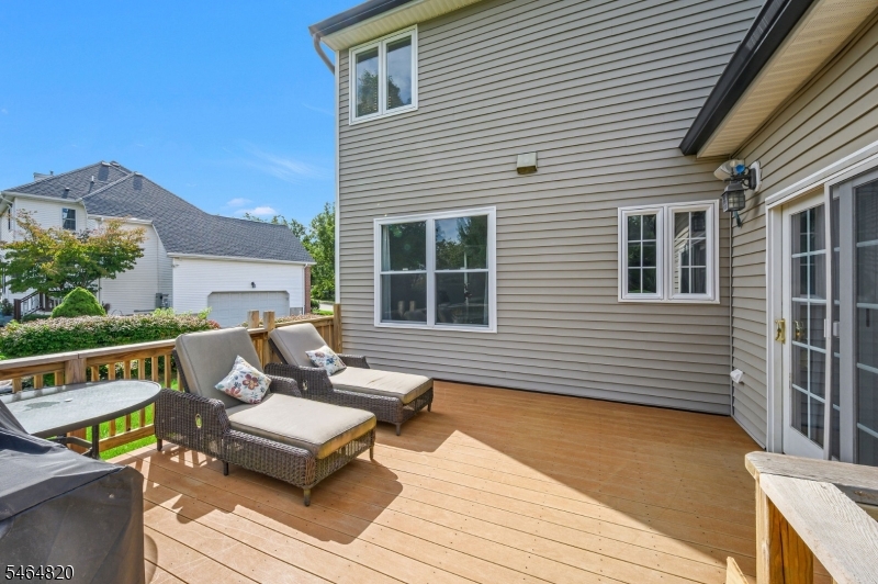 1909 Gary Road Greenwich NJ 08886