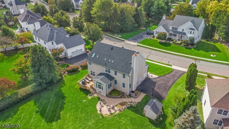 1909 Gary Road Greenwich NJ 08886